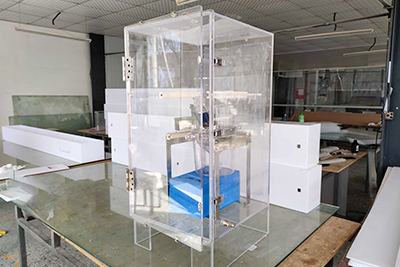 ��������(sh��)�(y��n)�x�����w