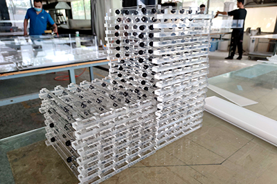 ���������͌�(sh��)�(y��n)�����