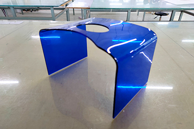 �������{(l��n)ɫ�Ꮭ�o(h��)��