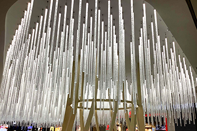 �������̈��l(f��)���������픟�