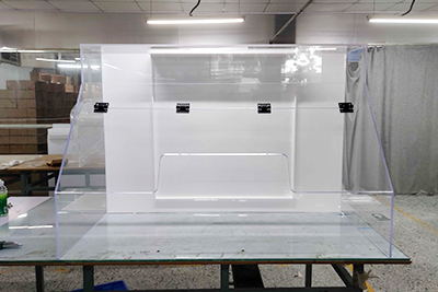 ��������(sh��)�(y��n)�x����