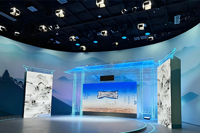 ���������^